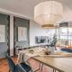 Hisar - 2 bedrooms in Argüelles, Madrid - Foto 9