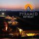 Pyramid Retreat, Sebeş