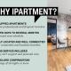 ipartment Berlin Mitte, Berlín - Fotografie 8