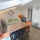 Chester - Apartment - Sleeps 3 - City Centre - Fotografie 1