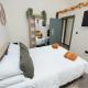 Chester - Apartment - Sleeps 3 - City Centre - Fotografie 4