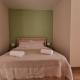 Guest House Horizonti, Signagi (foto 2)