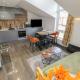 Chester - Apartment - Sleeps 3 - City Centre - Fotografie 2