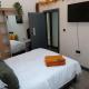 Chester - Apartment - Sleeps 3 - City Centre - Fotografie 7