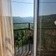 Guest House Horizonti, Signagi