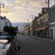 Blue Mood, Cherbourg en Cotentin (fotografie 2)