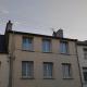Blue Mood, Cherbourg en Cotentin (fotografie 3)