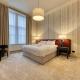 Luxury Refurbished City Retreat Glasgow - Photo 1