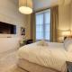 Luxury Refurbished City Retreat Glasgow - Photo 3