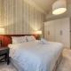 Luxury Refurbished City Retreat Glasgow - Photo 6