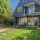 4BR 4BA The Gardens at Queen Anne, Seattle