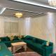 Cozy apartment in Ifrane