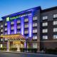 Holiday Inn Express & Suites Ottawa East-Orleans by IHG