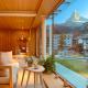 Hotel Capricorn, Zermatt - Foto 1