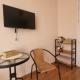 Guest House Horizonti, Signagi (foto 7)