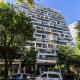 Studios Smart Vila Madalena | Delfhy, São Paulo - Foto 2