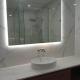 CORE Residence TRX By City Hospitality, Куала-Лумпур - Фото 4