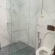 CORE Residence TRX By City Hospitality, Куала-Лумпур - Фото 5