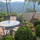 Guest House Horizonti, Signagi (foto 3)
