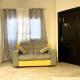 Residence Yoff Oasis, Dakar (zdjęcie 6)