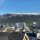 Top of Tromsø I Panoramic View I Central, Tromsø - Fotografie 5