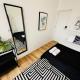 Luxury rooms in Marques de Pombal, city centre of Lisbon, Lisbonne - Photo 4