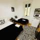 Luxury rooms in Marques de Pombal, city centre of Lisbon, Lisbonne - Photo 1