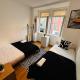 Luxury rooms in Marques de Pombal, city centre of Lisbon, Lisbonne - Photo 9