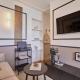 Isena - 1 chambre et balcon à École Militaire, Paris - Foto 7