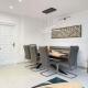 Newly MIAMI designed apartment, Budapest - Foto 7