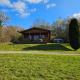 Damsel lodge, Lakeside lodges Dulverton - Zdjęcie 1
