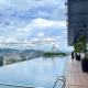 CORE Residence TRX By City Hospitality, Куала-Лумпур - Фото 1