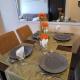 Condo Unit Near Manila Bay, US Embassy & Iconic Tourist Spots, Manila - Fotografie 3