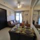 Condo Unit Near Manila Bay, US Embassy & Iconic Tourist Spots, Manila - Fotografie 4