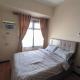 Condo Unit Near Manila Bay, US Embassy & Iconic Tourist Spots, Manila - Fotografie 6