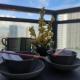Condo Unit Near Manila Bay, US Embassy & Iconic Tourist Spots, Manila - Fotografie 8