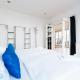 Apartments next to Vienna Stateopera with Aircondition, Vienna - Foto 10