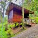 Chato Arenal Lodge, Фортуна - Фото 4