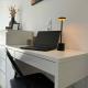 Cosy Apartment Vauban, Nice - Fotografie 10