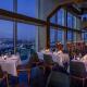 Renaissance Istanbul Polat Bosphorus Hotel, Istanbul - Foto 5