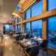 Renaissance Istanbul Polat Bosphorus Hotel, Istanbul - Foto 9