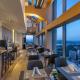 Renaissance Istanbul Polat Bosphorus Hotel, Istanbul - Foto 8