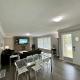 Mountain View House - Sleeps 14, St. Catharines - Fotografie 9
