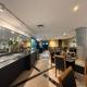 Hotel Slavieiro Moema Suite Prime Familia, São Paulo - Foto 4