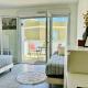 Cosy Apartment Vauban, Nice - Fotografie 1