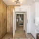 The Lagoon Beachfront Apartment, Кейптаун - Фото 7