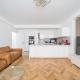 JOIVY 2-bed flat near Notting Hill, Londýn - Fotografie 10
