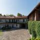 GuestHost - Cassina De' Pomm - Lovely Apartment, Milan - Photo 5