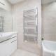 JOIVY 2-bed flat near Notting Hill, Londýn - Fotografie 4