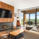 Tremblant Prestige - Horizon 1-104, Mont-Tremblant